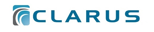 Clarus logo 3