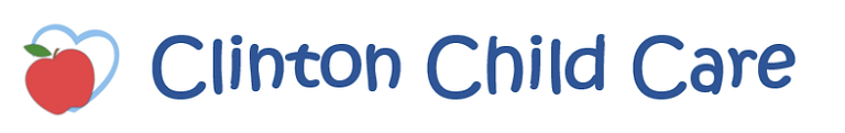 Clinton Child Care 3 768x121