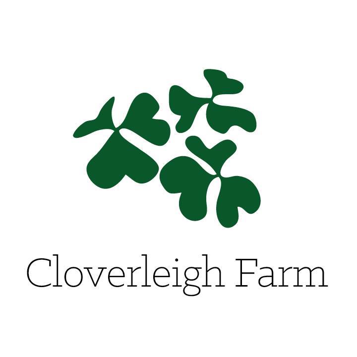 Cloverleigh Farm 3