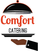 ComfortCateringLogo 3