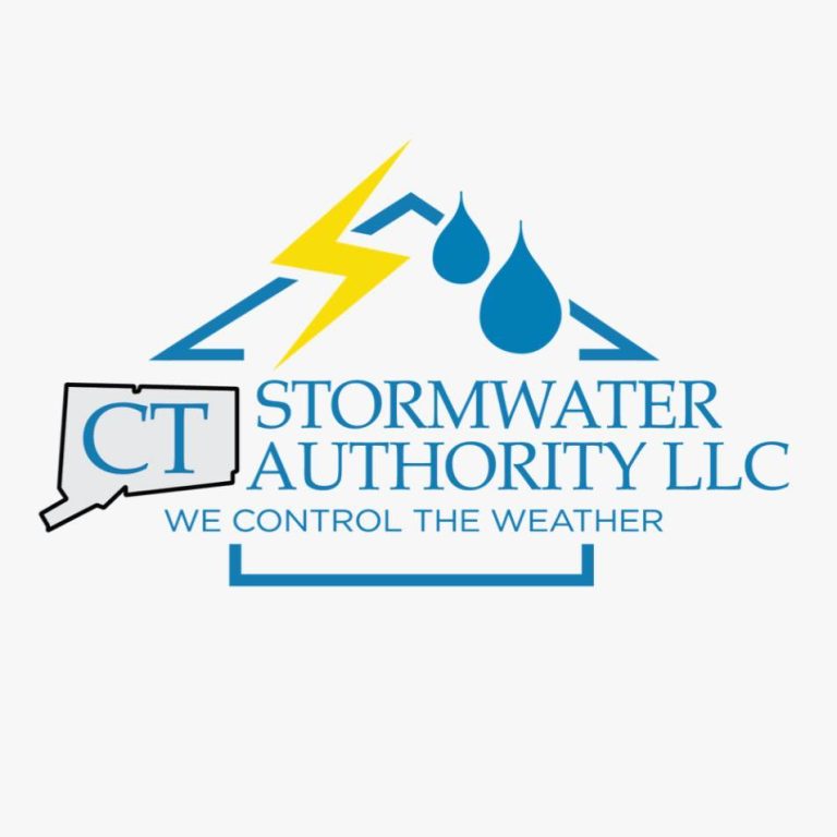 Connecticut Stormwater Authority 3 768x768