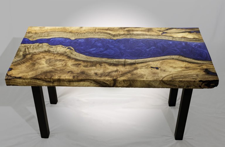 Corbett Elm Table 3 768x502