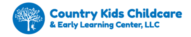 Country Kids Childcare Learning Center LLC 3