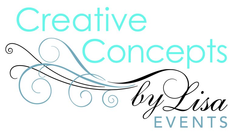 Creative Concepts Events scaled 5 768x445