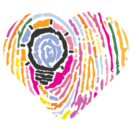 Creative Hearts Learning Academy 3