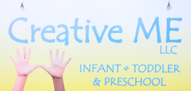 Creative Me 3 768x366