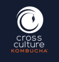Cross Culture Kombucha 3