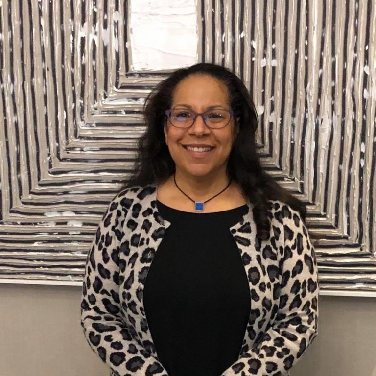 Dawn Reshen Doty for use online 6 2020 2 768x768