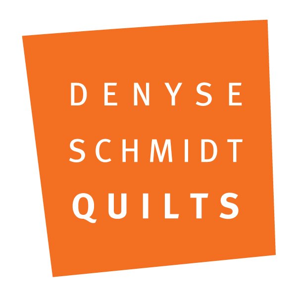 Denyse Schmidt Quilts 3