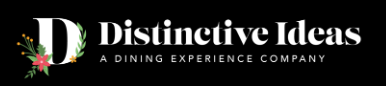 Distinctive Ideas 3