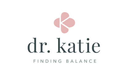 Dr.Katie  3