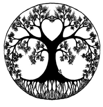 EA119ADE 4EB4 4070 929D C452E50BAA30 4 5005 c 3