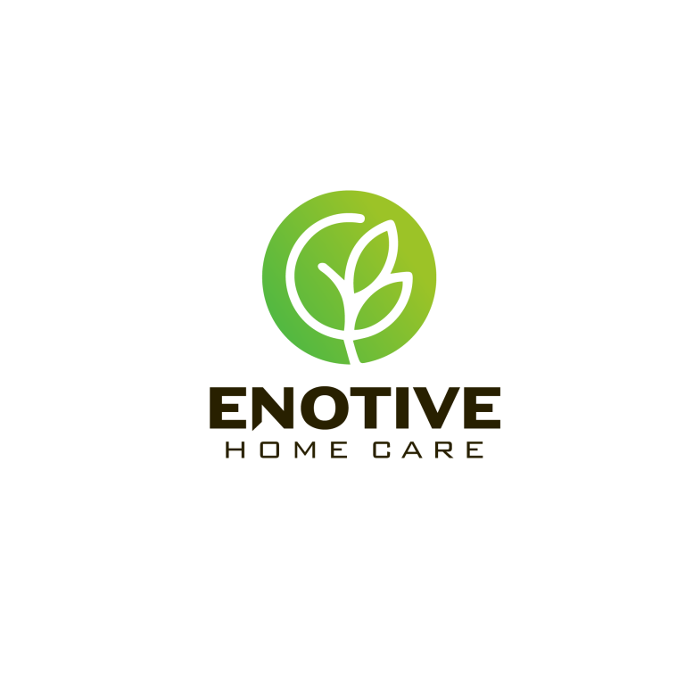 EMOTIVE HOME CARE 01 3 768x768