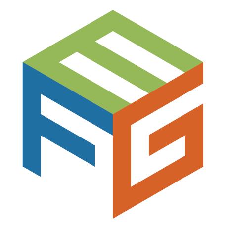 Earth Forward Group 3