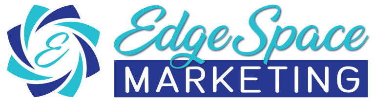 EdgeSpace Marketing Full Color Logo 3 768x210