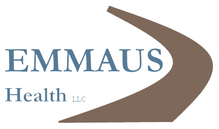 EmmausLogo5WOBackground 3