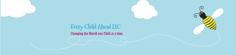 Every Child Ahead 3 768x180