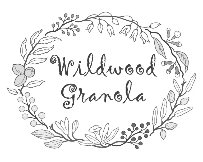 FINAL WILDWOOD LOGO 1622763421 1 768x614