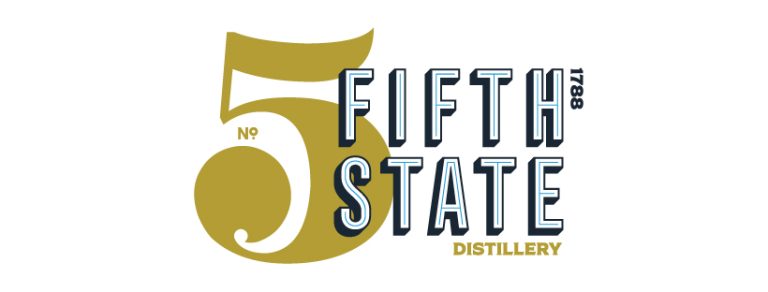 Fifth State Distillery 3 768x292