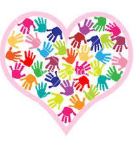 First Congregational Church Child Development Center 3