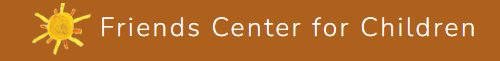 Friends Center for Children 3