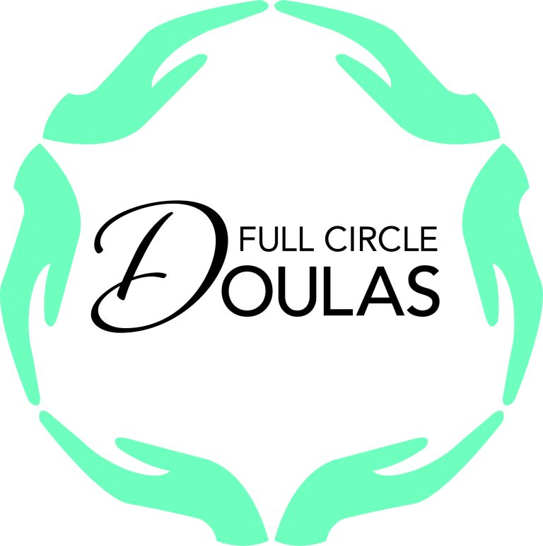 FullCircleDoulas Black 3 768x772
