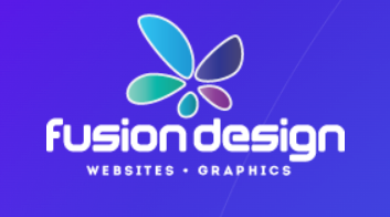 Fusion Design 3