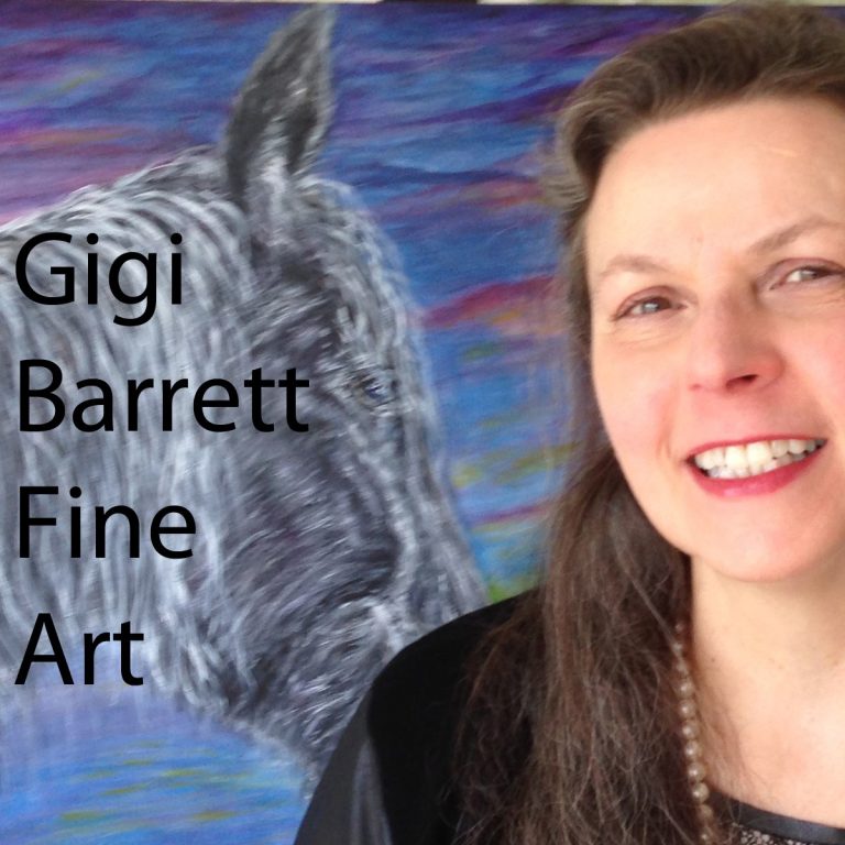 Gigi Barrett Fine Art for Rising Star 2 3 768x768