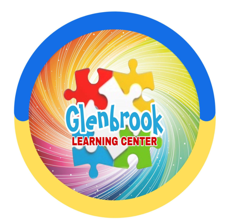 Glenbrook Learning Center 3 768x741