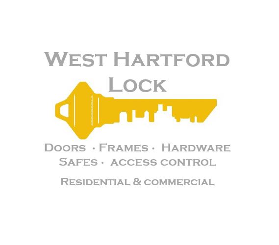 Gold Key Logo 2 Lg 1