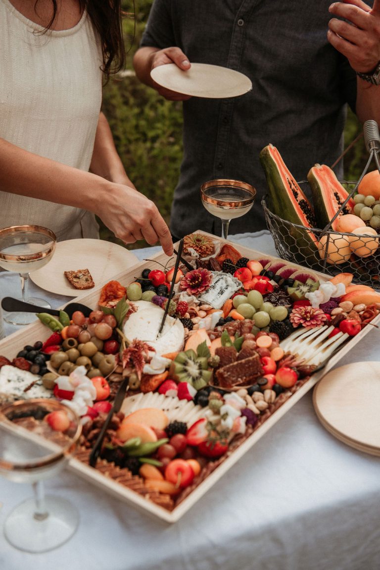 GrazeCo Summer21 66 3 768x1151