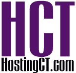 HCT web 3