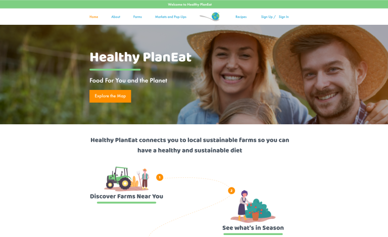 HP Homepage 1 3 768x469