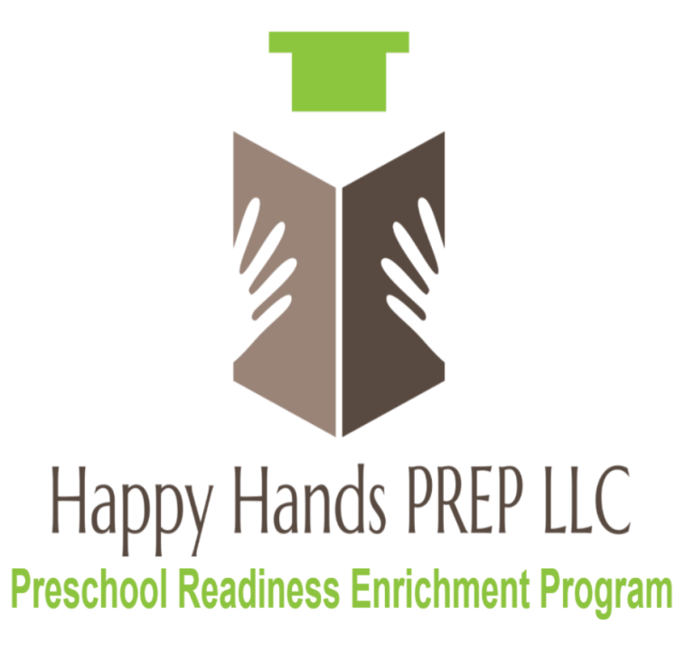 Happy Hands PREP LLC 3 768x722