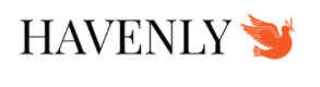 Havenly Logo 3