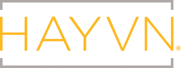 HayvnLogo r 3 768x291