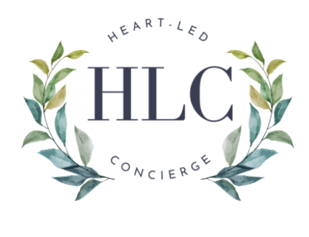Heart Led Concierge 3