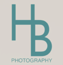 Hollie Bertram Photography 3