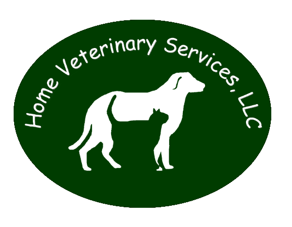 HomeVet logo transparent 3