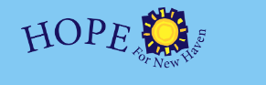 Hope For New Haven 3
