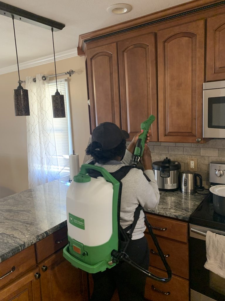 IMG 5288 scaled 4 768x1024