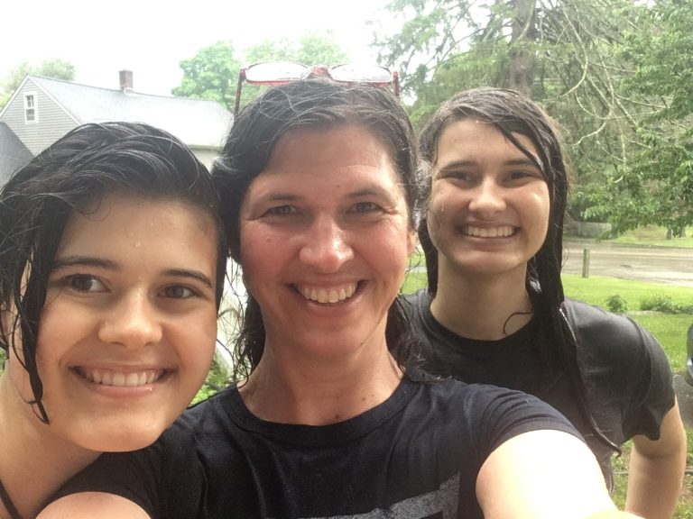 IMG 0246 rotated 3 768x576