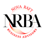 Nova Raft Business Advisors