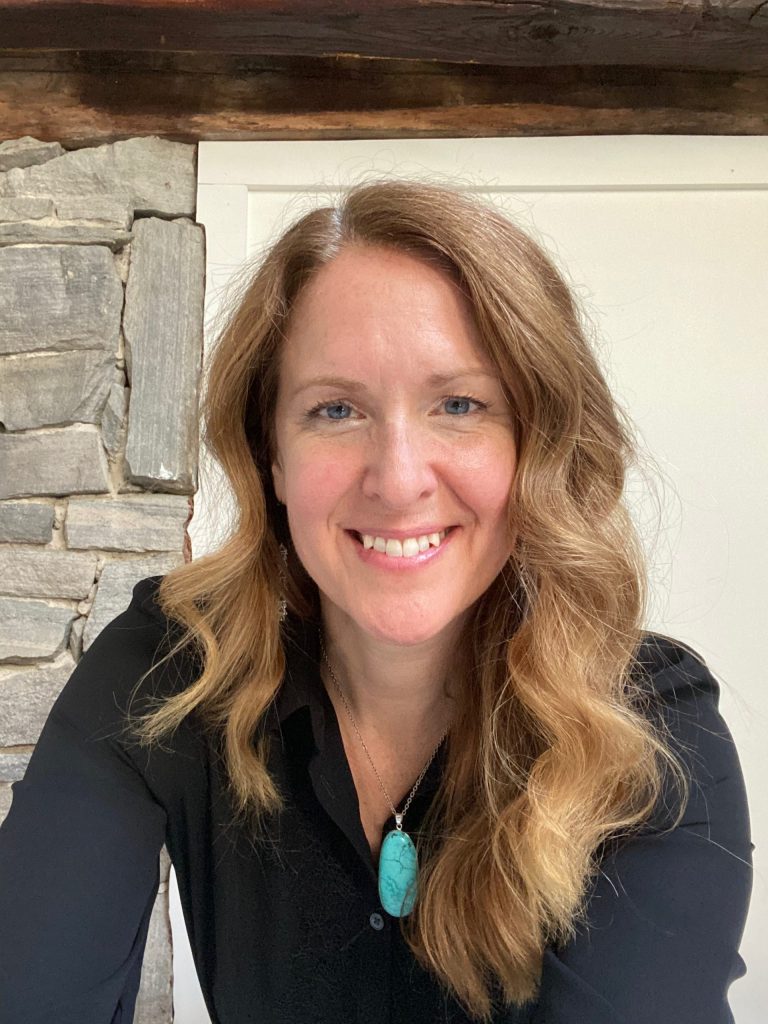 IMG 1145 scaled 5 768x1024