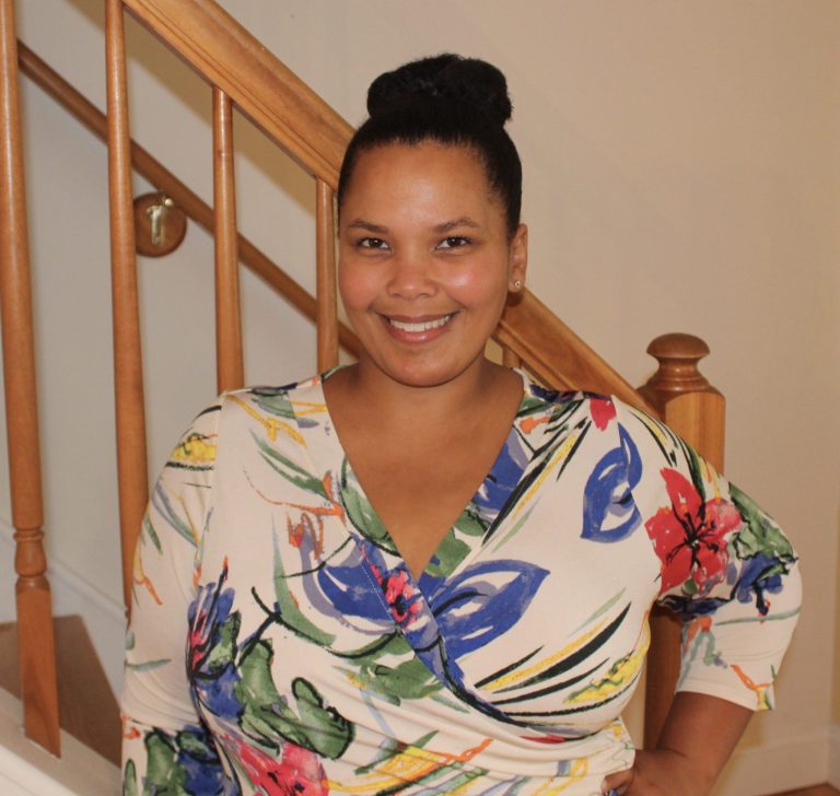 IMG 1406 scaled 5 768x728