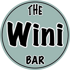 IMG 20230124 192224 1 1