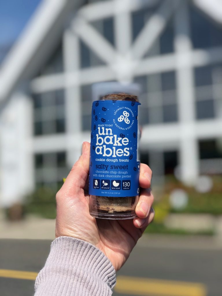 IMG 4370 scaled 3 768x1024