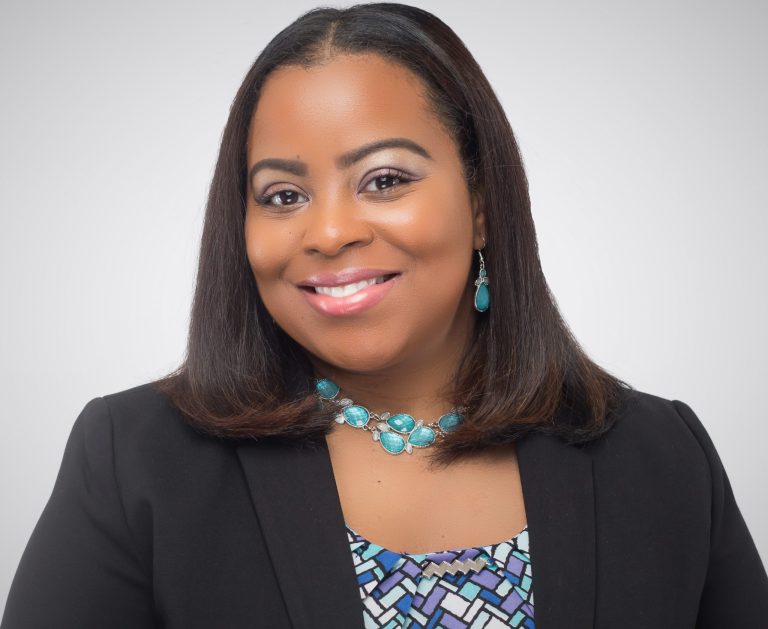 IMG 8427 2 scaled 5 768x629