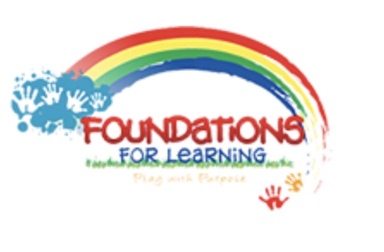 Image 7 25 23 at 10.54 AM 3 768x505