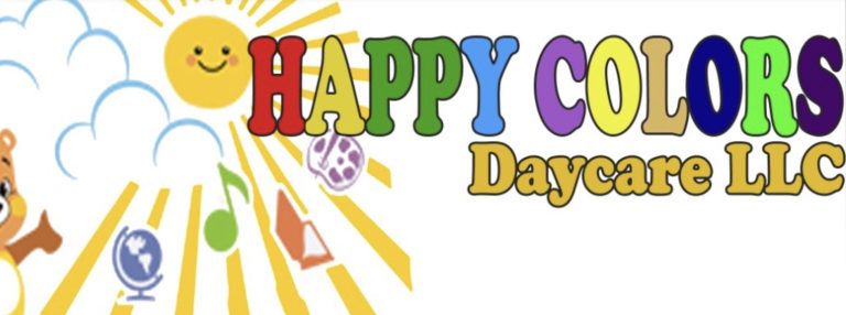 Image 7 25 23 at 11.37 AM 3 768x286